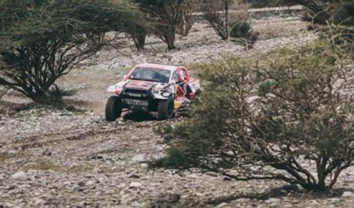 Rallye Dakar_etapa 2_1