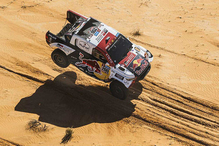 Rallye Dakar_Etapa 5_1