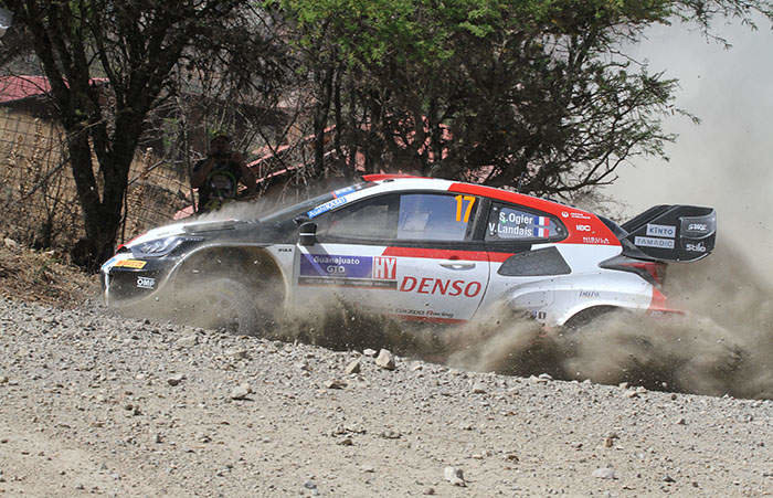rallye mexico_WRC_1