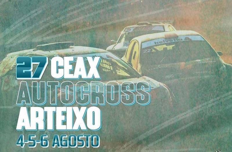 autocross_arteixo_1