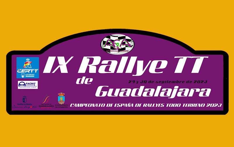 rallye TT guadalajara_1