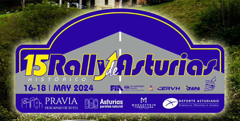 Rallye de Asturias Historico_previo_1
