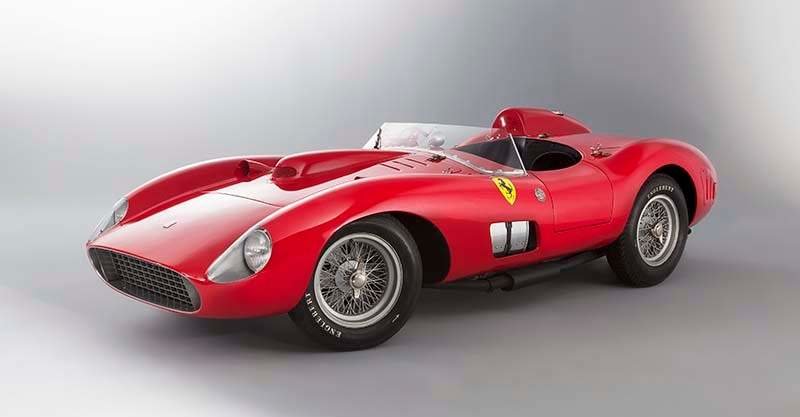 Ferrari 335 S_1