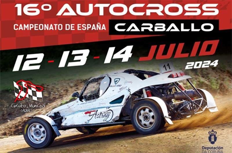 Autocross Carballo_2