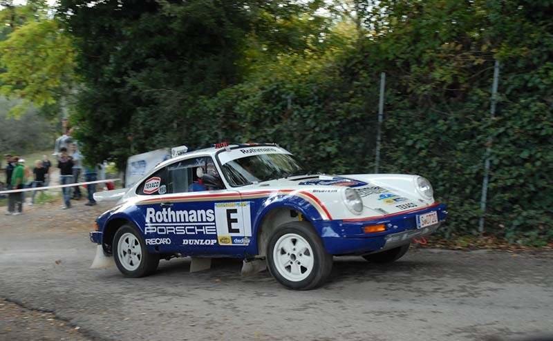 Rallylegend 2024_1