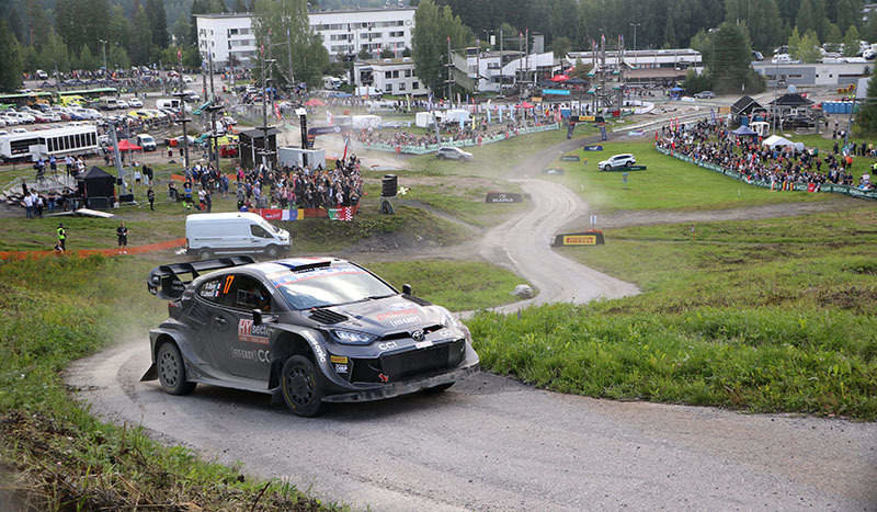 Rallye Finlandia_1