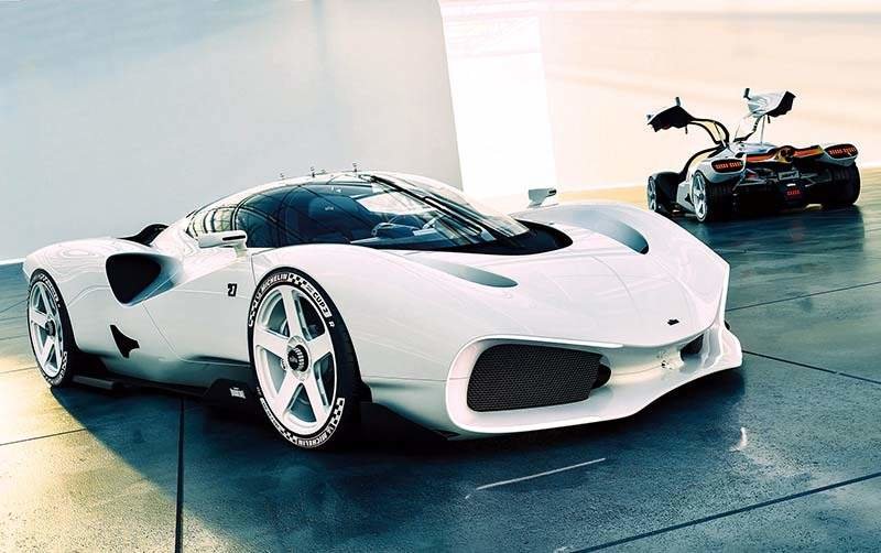 nilu hypercar_1