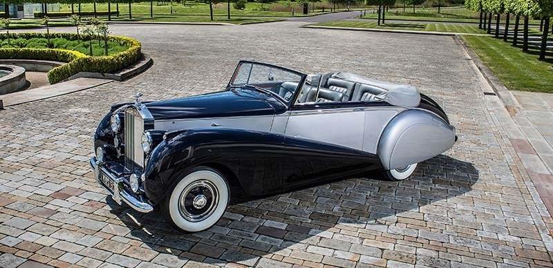 rolls-royce_1940_1