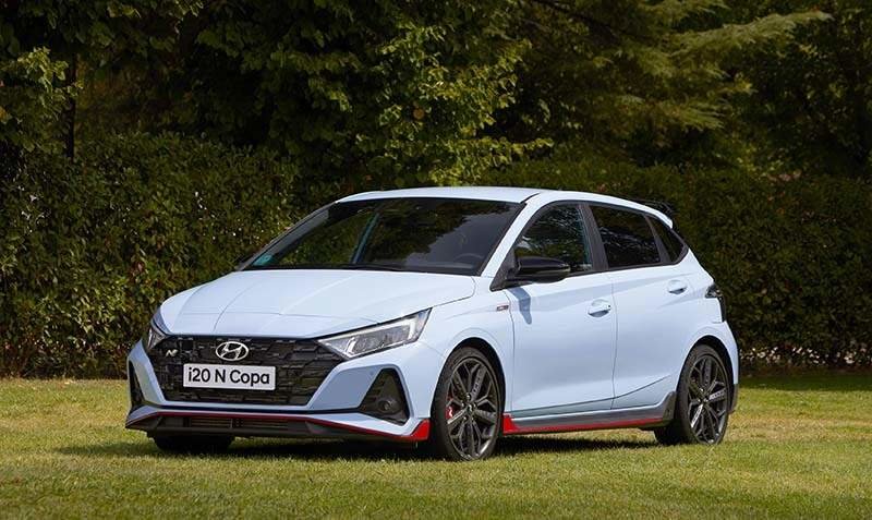 Hyundai i20 N Copa_1