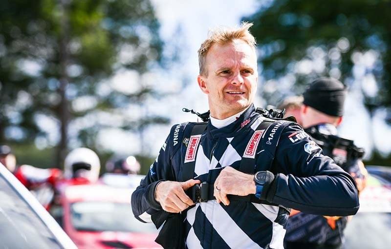 Kovalainen_Rallylegend_1