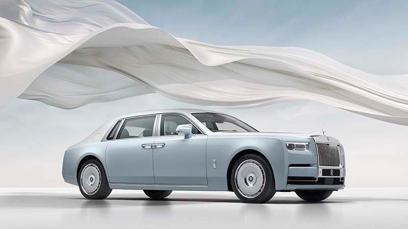 Rolls-Royce Phantom Scintilla_1