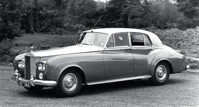 rolls-royce_1950_1