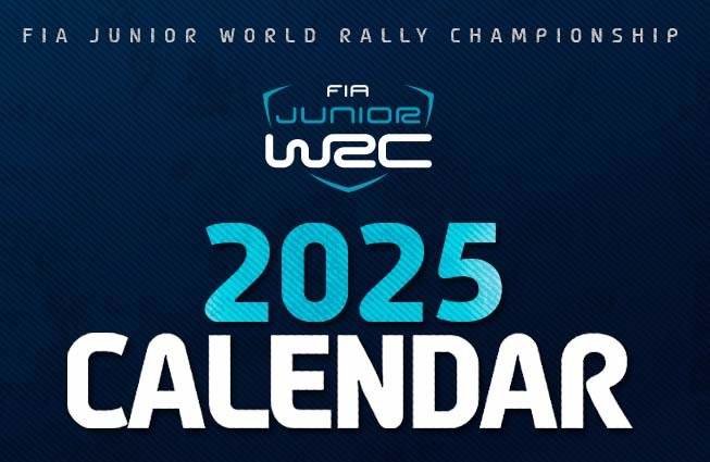 FIA Junior WRC_1