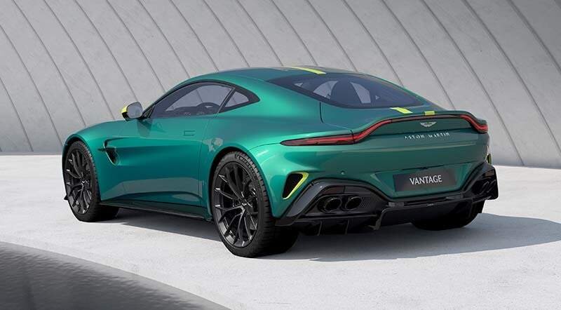 aston martin_vantage_1