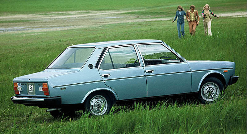 Fiat 131_1