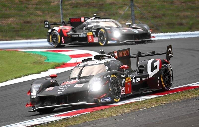 toyota gazoo racing_WEC_pilotos_1