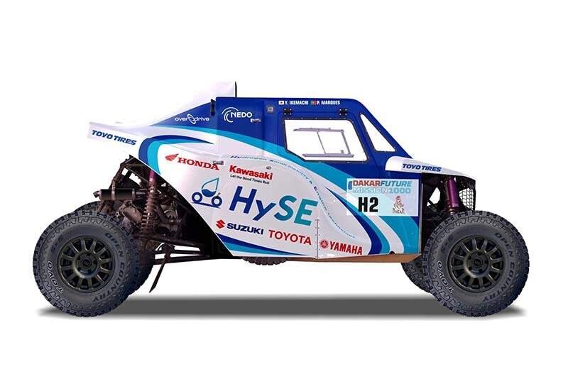 HYSE_Dakar_1