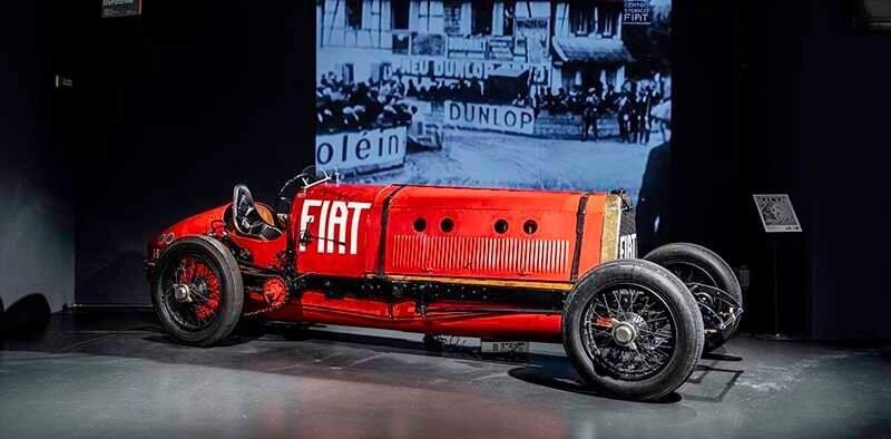 125 aniversario FIAT_1