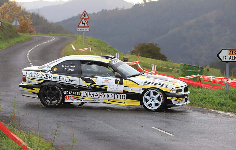 rallysprint luarca_1