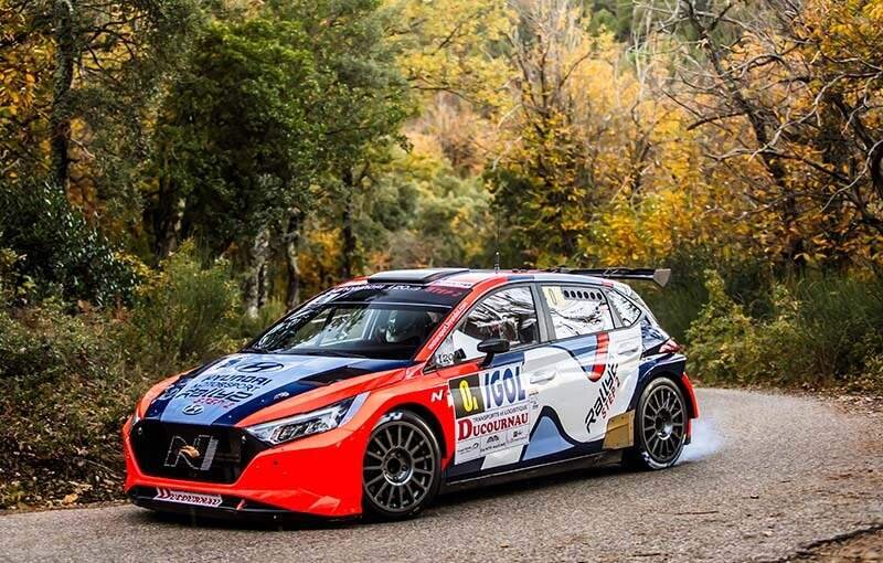 Hyundai i20 N Rally2 Step2_1