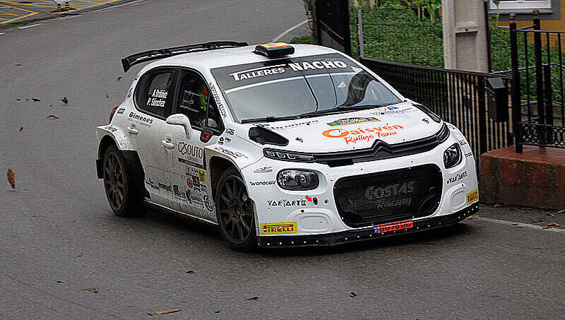 rallye cangas_1