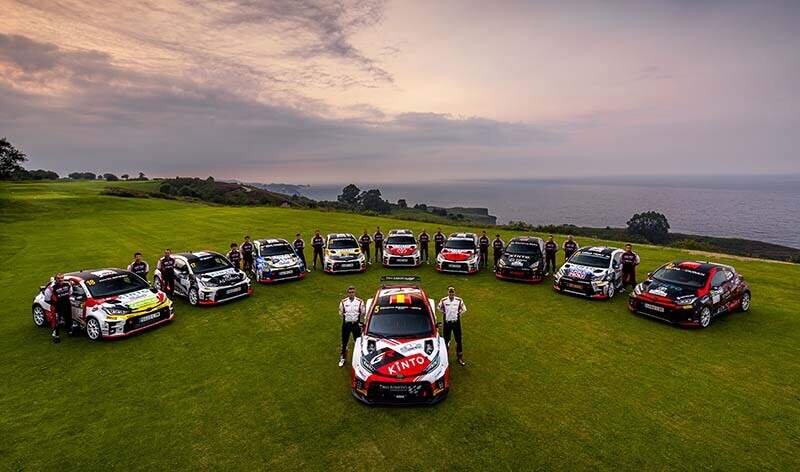 toyota gazoo racing_1