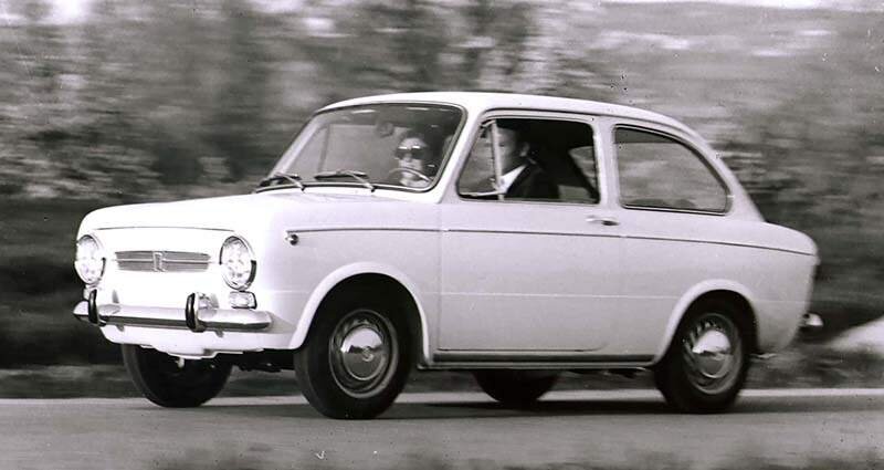 Fiat 850_1