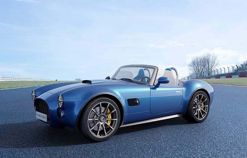 AC Cobra_1