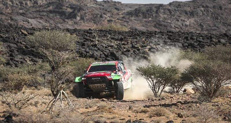 dakar_etapa4_1