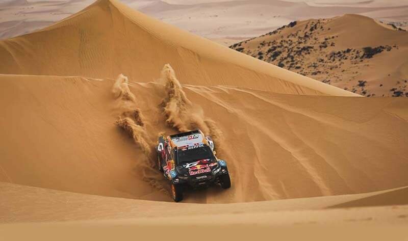 dakar_etapa7_1