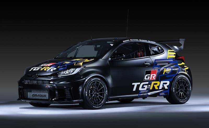 Toyota Gazoo Racing_1