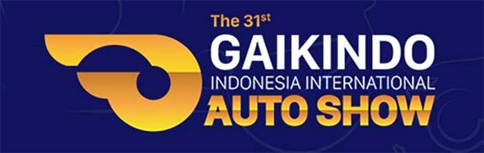 INDONESIIA Auto Show