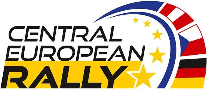 Rallye EUROPA CENTRAL